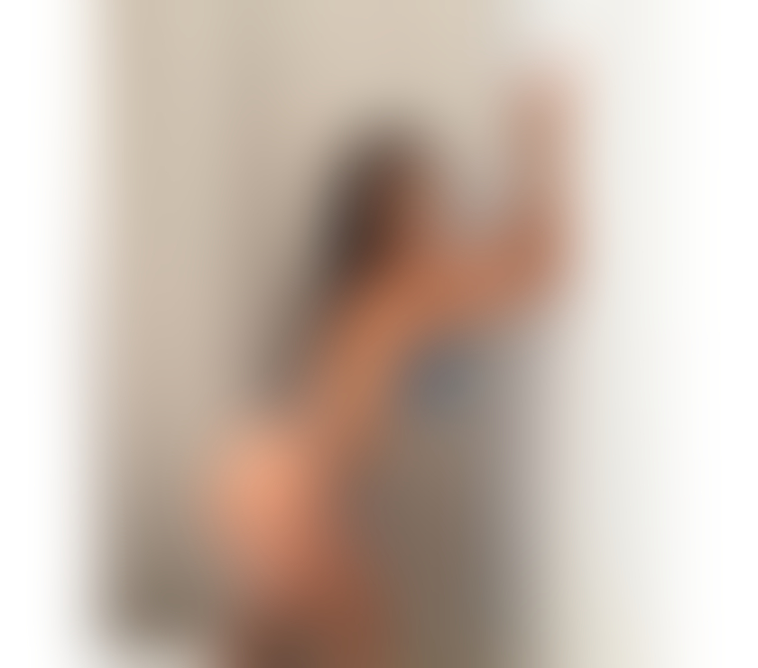 Escorts South East London Lewisham - Photos for 🌸 Brazilian Good looking...hot spicy 🌶️